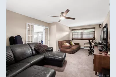 7 Sharon Avenue, East Setauket, NY 11733 - Photo 13