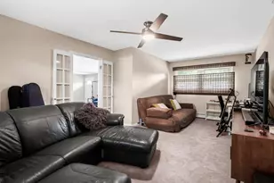 7 Sharon Ave, East Setauket, NY 11733 - Photo 13