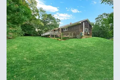 7 Sharon Avenue, East Setauket, NY 11733 - Photo 21