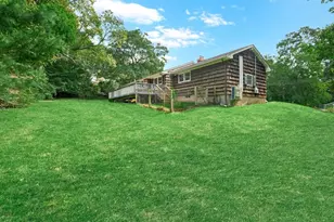 7 Sharon Ave, East Setauket, NY 11733 - Photo 21