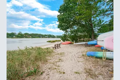 7 Sharon Avenue, East Setauket, NY 11733 - Photo 33