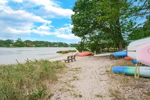 7 Sharon Ave, East Setauket, NY 11733 - Photo 33