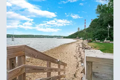 7 Sharon Avenue, East Setauket, NY 11733 - Photo 39