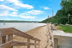 7 Sharon Ave, East Setauket, NY 11733 - Photo 39