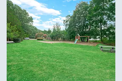 7 Sharon Avenue, East Setauket, NY 11733 - Photo 37