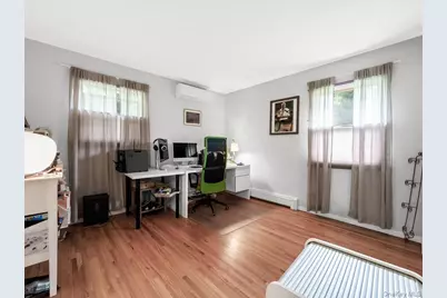 7 Sharon Avenue, East Setauket, NY 11733 - Photo 17