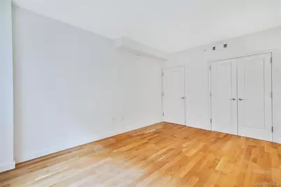 106-20 70th Avenue #2C, Forest Hills, NY 11375 - Photo 17