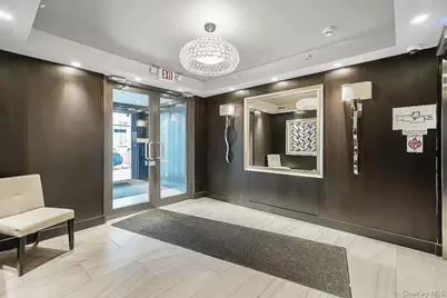 106-20 70th Avenue #2C, Forest Hills, NY 11375 - Photo 19