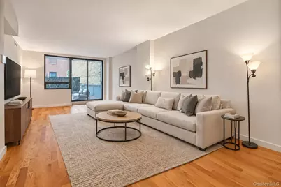 106-20 70th Avenue #2C, Forest Hills, NY 11375 - Photo 7
