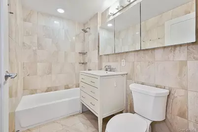 106-20 70th Avenue #2C, Forest Hills, NY 11375 - Photo 9