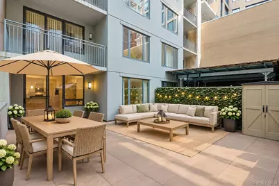 106-20 70th Avenue #2C, Forest Hills, NY 11375 - Photo 13