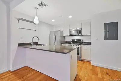 106-20 70th Avenue #2C, Forest Hills, NY 11375 - Photo 5