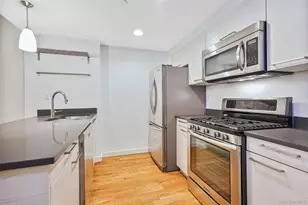 106-20 70th Ave, Forest Hills, NY 11375 - Photo 3
