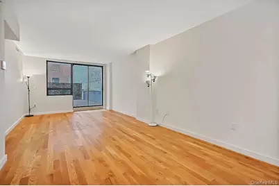 106-20 70th Avenue #2C, Forest Hills, NY 11375 - Photo 15