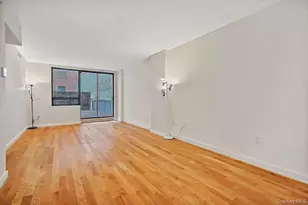 106-20 70th Ave, Forest Hills, NY 11375 - Photo 15