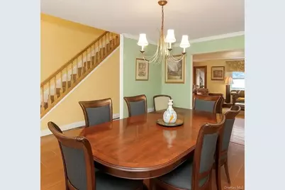 37 Howard Drive, Coram, NY 11727 - Photo 19