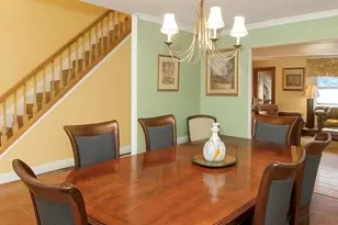 37 Howard Dr, Coram, NY 11727 - Photo 19