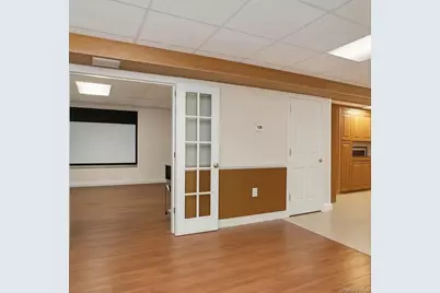 37 Howard Drive, Coram, NY 11727 - Photo 23