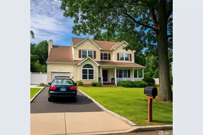 37 Howard Drive, Coram, NY 11727 - Photo 1