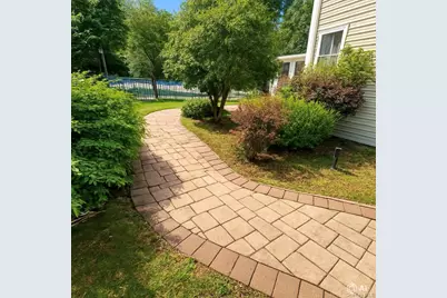 37 Howard Drive, Coram, NY 11727 - Photo 11