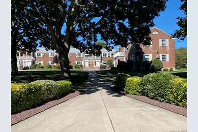 73-61 260th Street #H-1, Glen Oaks, NY 11004 - Photo 1