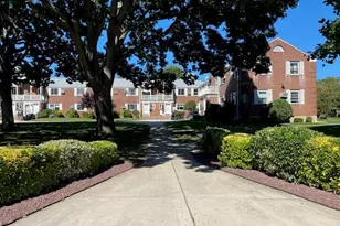 73-61 260th St, Glen Oaks, NY 11004 - Photo 1