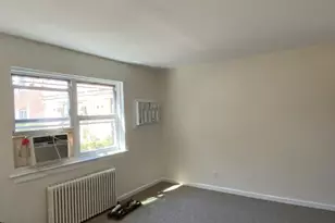 73-61 260th St, Glen Oaks, NY 11004 - Photo 3