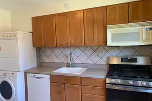 73-61 260th St, Glen Oaks, NY 11004 - Photo 5