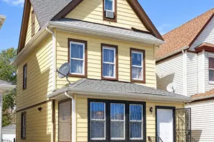 129-03 97th Ave, Richmond Hill, NY 11419 - Photo 1