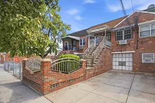 10120 Flatlands Ave, Brooklyn, NY 11236 - Photo 1