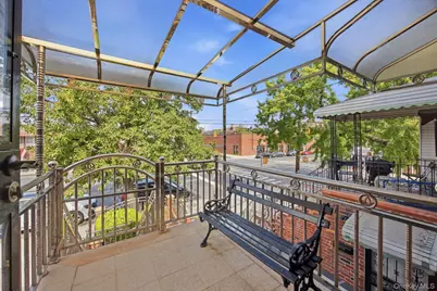 10120 Flatlands Avenue, Brooklyn, NY 11236 - Photo 3