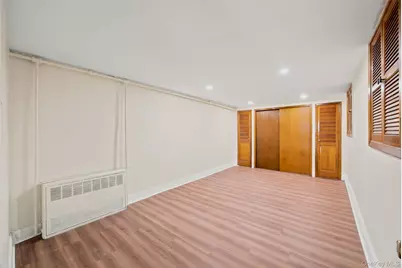 10120 Flatlands Avenue, Brooklyn, NY 11236 - Photo 19