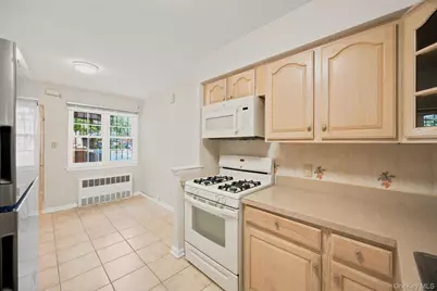 10120 Flatlands Avenue, Brooklyn, NY 11236 - Photo 11