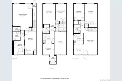 10120 Flatlands Avenue, Brooklyn, NY 11236 - Photo 27