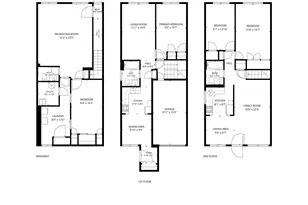 10120 Flatlands Ave, Brooklyn, NY 11236 - Photo 27