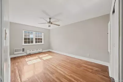 10120 Flatlands Avenue, Brooklyn, NY 11236 - Photo 9