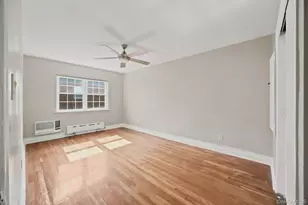 10120 Flatlands Ave, Brooklyn, NY 11236 - Photo 9