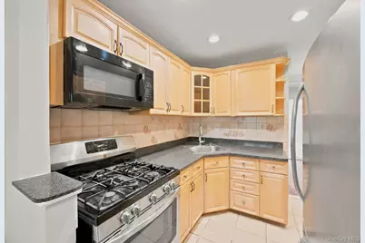 10120 Flatlands Avenue, Brooklyn, NY 11236 - Photo 5