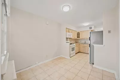 10120 Flatlands Avenue, Brooklyn, NY 11236 - Photo 13