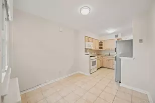 10120 Flatlands Ave, Brooklyn, NY 11236 - Photo 13