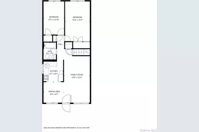 10120 Flatlands Avenue, Brooklyn, NY 11236 - Photo 25