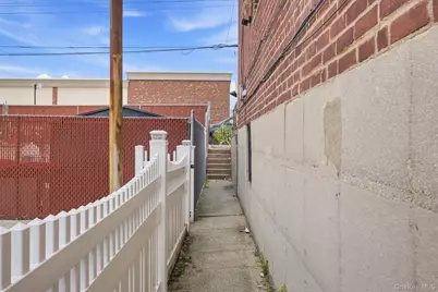 10120 Flatlands Avenue, Brooklyn, NY 11236 - Photo 23