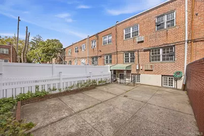 10120 Flatlands Avenue, Brooklyn, NY 11236 - Photo 21