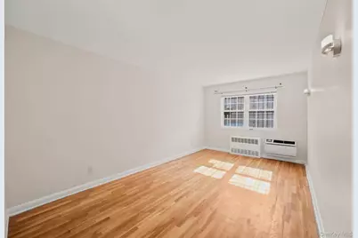 10120 Flatlands Avenue, Brooklyn, NY 11236 - Photo 15