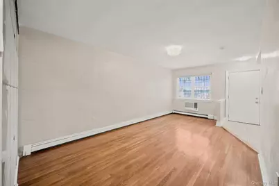 10120 Flatlands Avenue, Brooklyn, NY 11236 - Photo 7