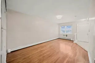 10120 Flatlands Ave, Brooklyn, NY 11236 - Photo 7