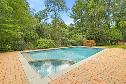 48 Random Farms Circle, Chappaqua, NY 10514 - Photo 3