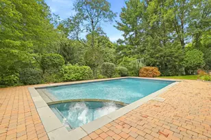 48 Random Farms Cir, Chappaqua, NY 10514 - Photo 3