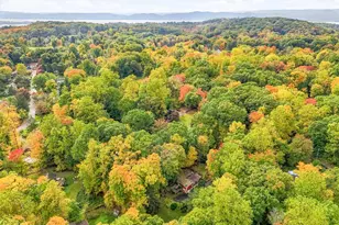 19 Dream Lake Rd, Croton on Hudson, NY 10520 - Photo 33