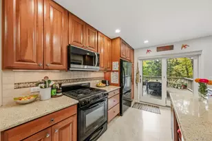 19 Dream Lake Rd, Croton on Hudson, NY 10520 - Photo 13